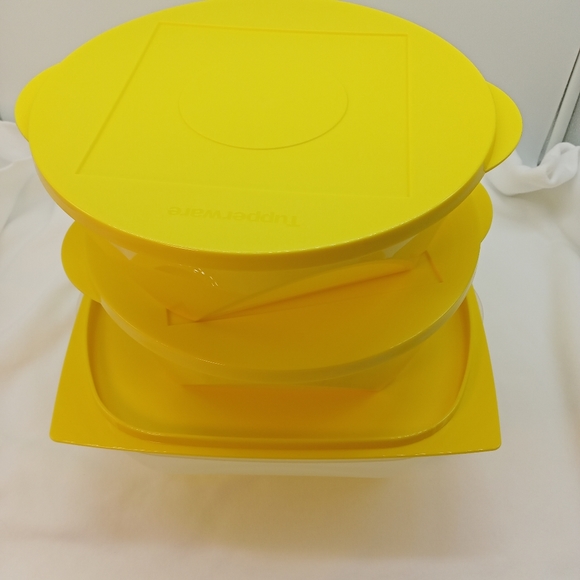 floral dream set 3 - Picture 2 of 10